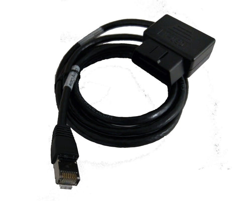 BMW Enet Coding Cable