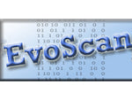 Evoscan Logging Software