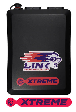 LINK G4X ECU Xtremex 新品未使用 Link G4X Xtreme ECU – Tuner Tools