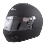 Zamp RZ59 Helmet