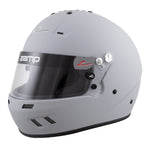 Zamp RZ59 Helmet