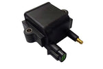 Haltech High Output Inductive Ignition Coil Coil