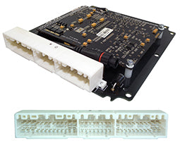 Link MR2 (Gen 2 and ALL USDM SW20) G4X Plug-and-Play ECU – Tuner Tools