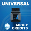 HP Tuners MPVI2/2+/3/4 Universal Credit
