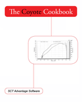 THE Coyote Cookbook for SCT Advantage Software: By Don LaSota