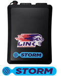 Link G4X Storm ECU