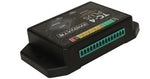 Innovate TC-4 PLUS: 4 Channel Thermocouple Amp/Logger 9215