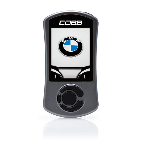 Cobb AccessPORT V3 for EcoBoost Mustang AP3-FOR-003