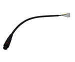 Link CANPCB cable