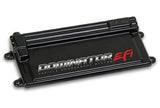 LS1 or LS6 (24X/1X) Dominator EFI Kit