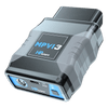 HP Tuners MPVI4 Tuning and Logging Suite