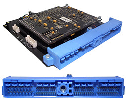 WRX Link-WRX2X ECU – MA-Motorsports