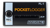 Innovate PL-1: Pocket Logger 3875