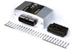 HPI8 - High Power Igniter - 15 Amp 8 Channel Module