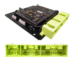 714055_5 714055_5